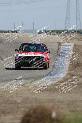media/Sep-27-2025-24 Hours of Lemons (Sat) [[04fd3ac4ac]]/12pm (Outside Grapevine)/